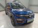 Renault Kwid 1.0 Climber manual - Thumbnail 6