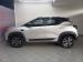 Renault Kiger 1.0 Turbo Intens auto - Thumbnail 11