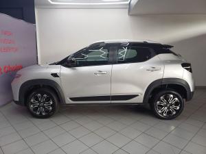 Renault Kiger 1.0 Turbo Intens auto - Image 11