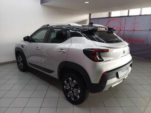 Renault Kiger 1.0 Turbo Intens auto - Image 12