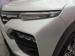 Renault Kiger 1.0 Turbo Intens auto - Thumbnail 14
