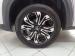 Renault Kiger 1.0 Turbo Intens auto - Thumbnail 15