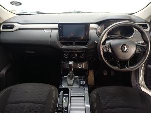 Renault Kiger 1.0 Turbo Intens auto - Image 16