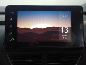 Renault Kiger 1.0 Turbo Intens auto - Image 17