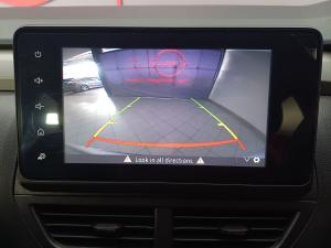 Renault Kiger 1.0 Turbo Intens auto - Image 18