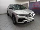 Thumbnail Renault Kiger 1.0 Turbo Intens auto