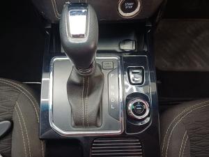 Renault Kiger 1.0 Turbo Intens auto - Image 21