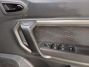 Renault Kiger 1.0 Turbo Intens auto - Image 22