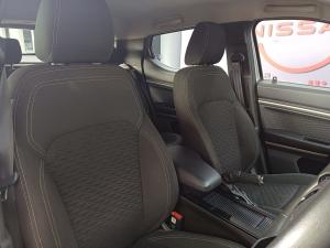 Renault Kiger 1.0 Turbo Intens auto - Image 24