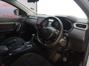 Renault Kiger 1.0 Turbo Intens auto - Image 25