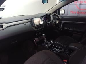 Renault Kiger 1.0 Turbo Intens auto - Image 26