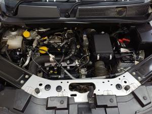 Renault Kiger 1.0 Turbo Intens auto - Image 29