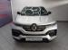 Renault Kiger 1.0 Turbo Intens auto - Thumbnail 3