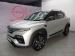 Renault Kiger 1.0 Turbo Intens auto - Thumbnail 4