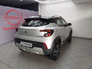 Renault Kiger 1.0 Turbo Intens auto - Image 6