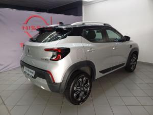 Renault Kiger 1.0 Turbo Intens auto - Image 7