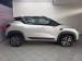 Renault Kiger 1.0 Turbo Intens auto - Thumbnail 8