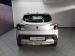 Renault Kiger 1.0 Turbo Intens auto - Thumbnail 9
