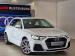 Audi A1 Sportback 30TFSI Advanced - Thumbnail 1