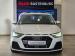 Audi A1 Sportback 30TFSI Advanced - Thumbnail 3