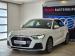 Audi A1 Sportback 30TFSI Advanced - Thumbnail 4