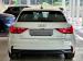 Audi A1 Sportback 30TFSI Advanced - Thumbnail 7
