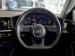 Audi A1 Sportback 30TFSI Advanced - Thumbnail 8