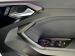 Audi A1 Sportback 30TFSI Advanced - Thumbnail 9