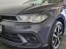 Volkswagen Polo hatch 1.0TSI Life auto - Thumbnail 10