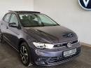 Thumbnail Volkswagen Polo hatch 1.0TSI Life auto