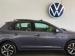 Volkswagen Polo hatch 1.0TSI Life auto - Thumbnail 3