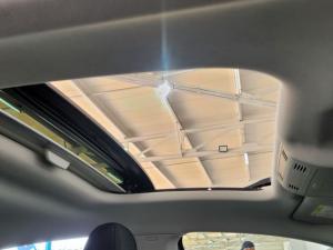 Volkswagen Polo hatch 1.0TSI Life auto - Image 4