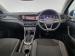Volkswagen Polo hatch 1.0TSI Life auto - Thumbnail 6
