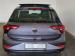 Volkswagen Polo hatch 1.0TSI Life auto - Thumbnail 7