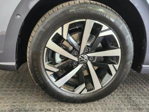 Volkswagen Polo hatch 1.0TSI Life auto - Image 9