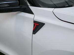 Chery Tiggo 7 Pro 1.5T Distinction - Image 10