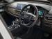 Chery Tiggo 7 Pro 1.5T Distinction - Thumbnail 11
