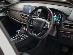 Chery Tiggo 7 Pro 1.5T Distinction - Image 11