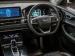 Chery Tiggo 7 Pro 1.5T Distinction - Thumbnail 12
