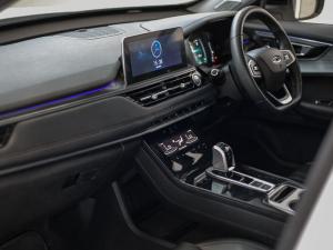 Chery Tiggo 7 Pro 1.5T Distinction - Image 13