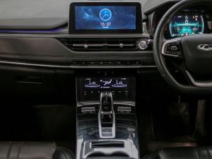 Chery Tiggo 7 Pro 1.5T Distinction - Image 14