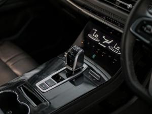 Chery Tiggo 7 Pro 1.5T Distinction - Image 15