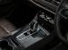 Chery Tiggo 7 Pro 1.5T Distinction - Thumbnail 15