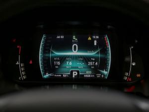 Chery Tiggo 7 Pro 1.5T Distinction - Image 16