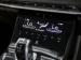 Chery Tiggo 7 Pro 1.5T Distinction - Thumbnail 17