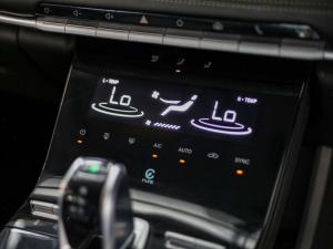 Chery Tiggo 7 Pro 1.5T Distinction - Image 17