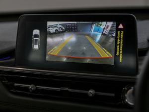 Chery Tiggo 7 Pro 1.5T Distinction - Image 18