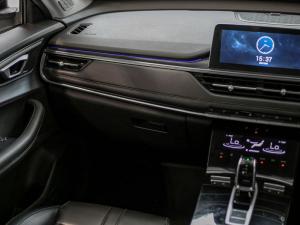 Chery Tiggo 7 Pro 1.5T Distinction - Image 19