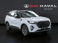 Thumbnail Chery Tiggo 7 Pro 1.5T Distinction