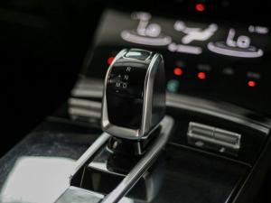 Chery Tiggo 7 Pro 1.5T Distinction - Image 20